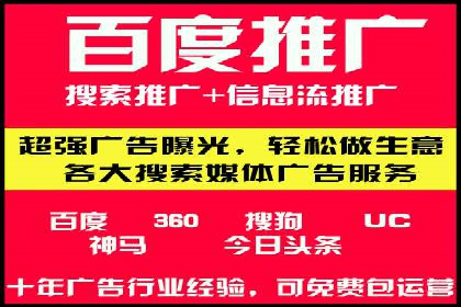 百度竞价推广的ROI优化策略：一则案例分析